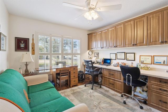 17194 SE 85TH WILLOWICK CIRCLE, The Villages, FL 32162