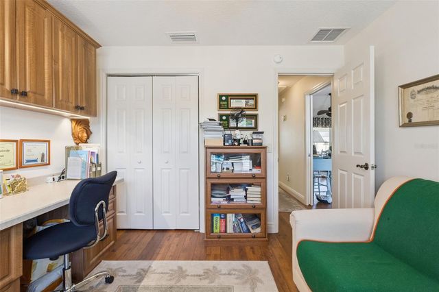 17194 SE 85TH WILLOWICK CIRCLE, The Villages, FL 32162