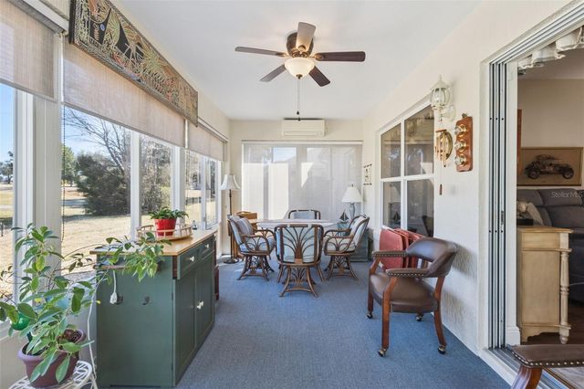 17194 SE 85TH WILLOWICK CIRCLE, The Villages, FL 32162