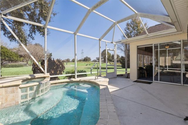 17194 SE 85TH WILLOWICK CIRCLE, The Villages, FL 32162