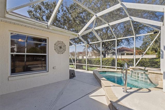 17194 SE 85TH WILLOWICK CIRCLE, The Villages, FL 32162