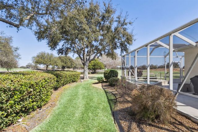 17194 SE 85TH WILLOWICK CIRCLE, The Villages, FL 32162