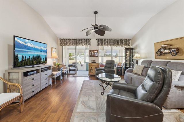 17194 SE 85TH WILLOWICK CIRCLE, The Villages, FL 32162