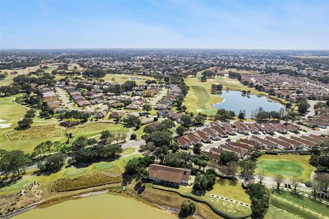 17194 SE 85TH WILLOWICK CIRCLE, The Villages, FL 32162