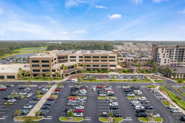 17194 SE 85TH WILLOWICK CIRCLE, The Villages, FL 32162