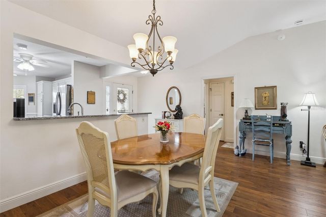 17194 SE 85TH WILLOWICK CIRCLE, The Villages, FL 32162