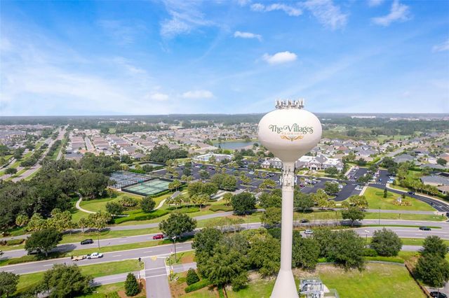 17194 SE 85TH WILLOWICK CIRCLE, The Villages, FL 32162