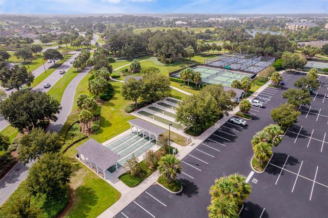 17194 SE 85TH WILLOWICK CIRCLE, The Villages, FL 32162