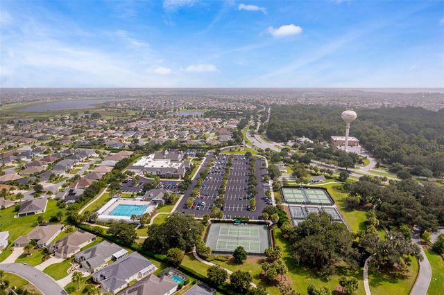 17194 SE 85TH WILLOWICK CIRCLE, The Villages, FL 32162