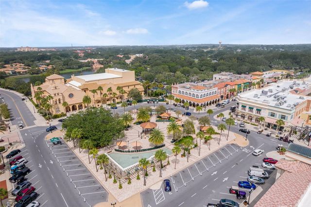 17194 SE 85TH WILLOWICK CIRCLE, The Villages, FL 32162