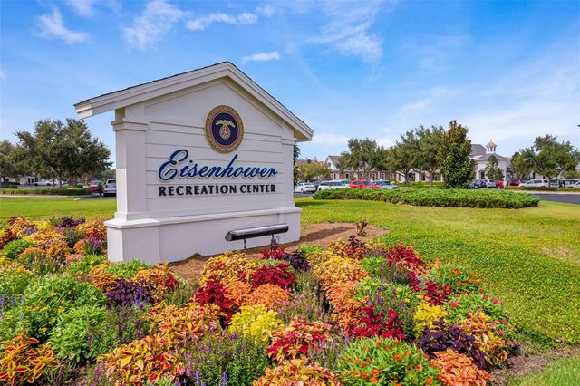 17194 SE 85TH WILLOWICK CIRCLE, The Villages, FL 32162