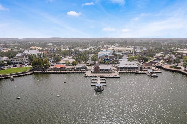 17194 SE 85TH WILLOWICK CIRCLE, The Villages, FL 32162