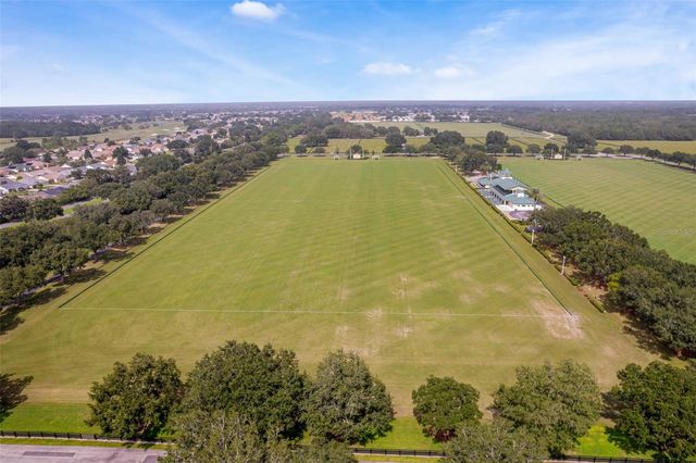 17194 SE 85TH WILLOWICK CIRCLE, The Villages, FL 32162