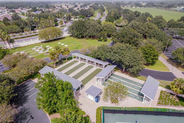 17194 SE 85TH WILLOWICK CIRCLE, The Villages, FL 32162