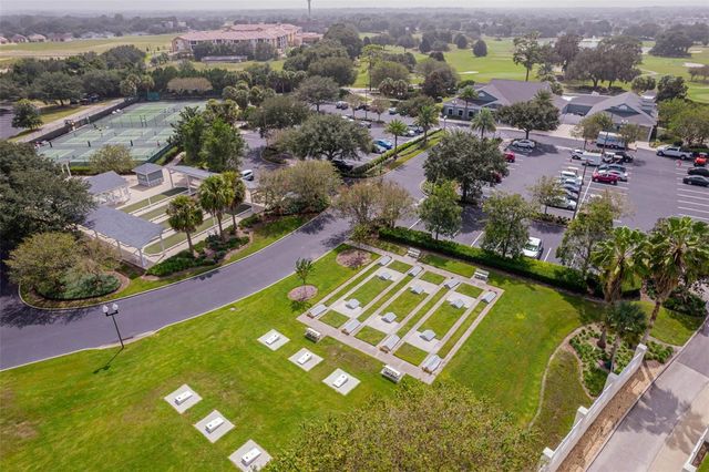 17194 SE 85TH WILLOWICK CIRCLE, The Villages, FL 32162