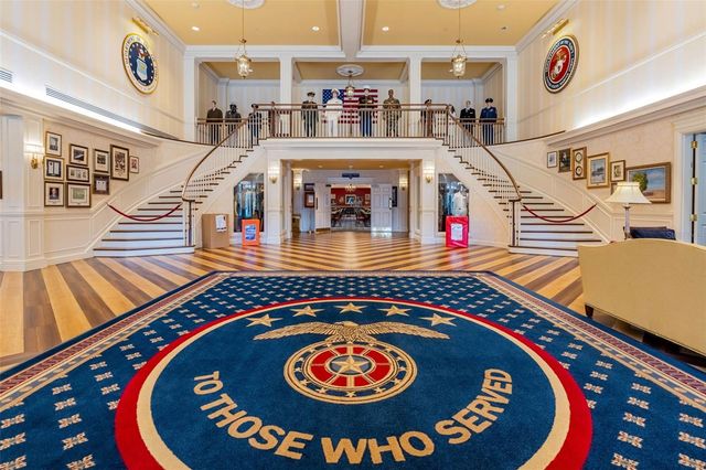 17194 SE 85TH WILLOWICK CIRCLE, The Villages, FL 32162