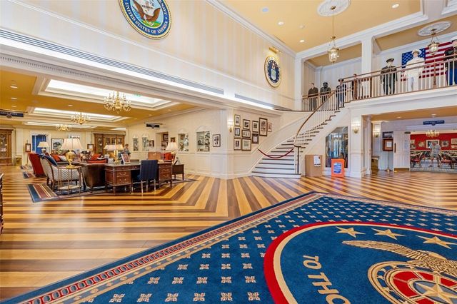 17194 SE 85TH WILLOWICK CIRCLE, The Villages, FL 32162