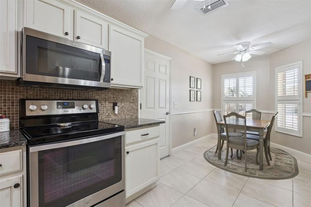 17194 SE 85TH WILLOWICK CIRCLE, The Villages, FL 32162