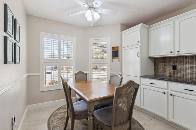 17194 SE 85TH WILLOWICK CIRCLE, The Villages, FL 32162