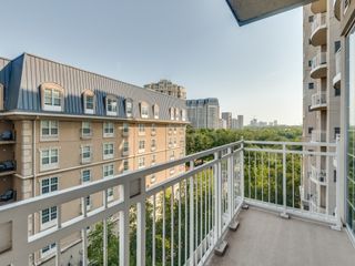 3225 Turtle Creek Boulevard 640, Dallas, TX 75219