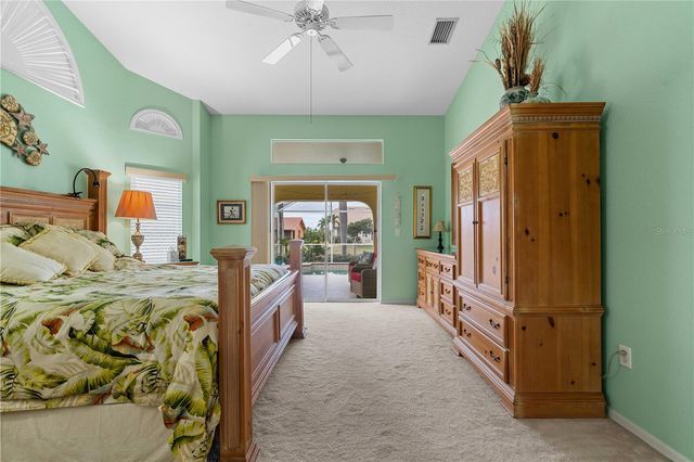 221 DI VINCI DRIVE, Punta Gorda, FL 33950