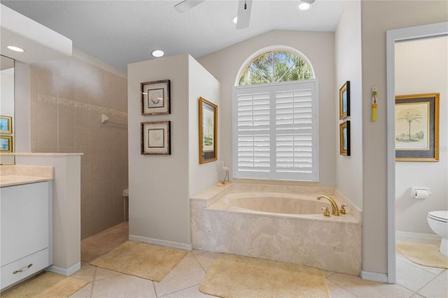 221 DI VINCI DRIVE, Punta Gorda, FL 33950