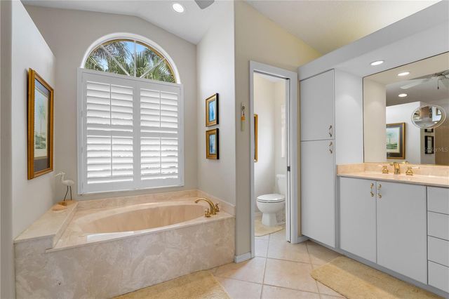 221 DI VINCI DRIVE, Punta Gorda, FL 33950