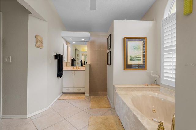 221 DI VINCI DRIVE, Punta Gorda, FL 33950