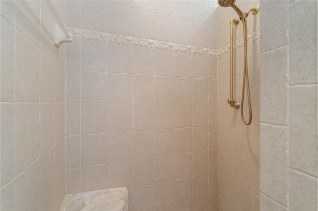 221 DI VINCI DRIVE, Punta Gorda, FL 33950