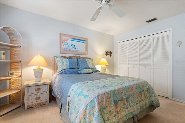 221 DI VINCI DRIVE, Punta Gorda, FL 33950