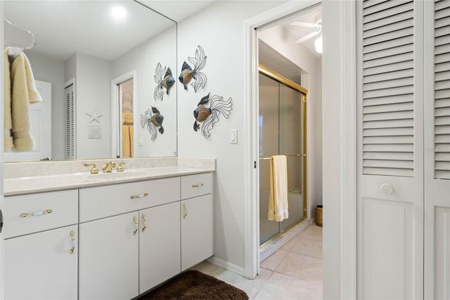 221 DI VINCI DRIVE, Punta Gorda, FL 33950