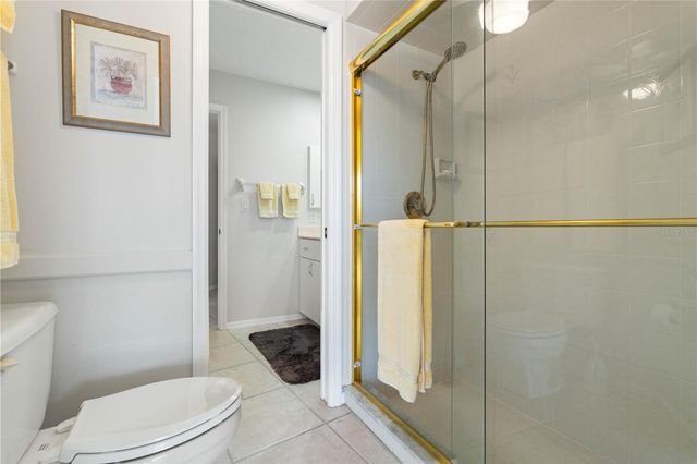 221 DI VINCI DRIVE, Punta Gorda, FL 33950