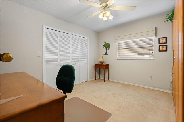 221 DI VINCI DRIVE, Punta Gorda, FL 33950