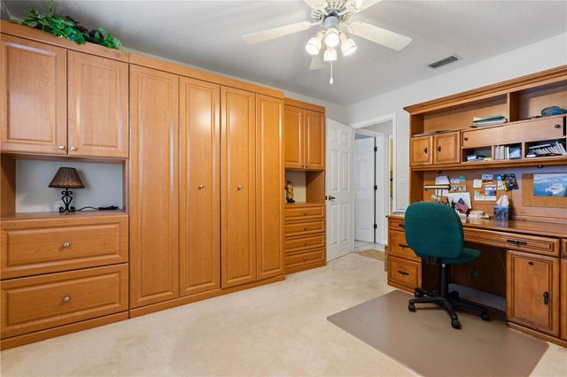 221 DI VINCI DRIVE, Punta Gorda, FL 33950