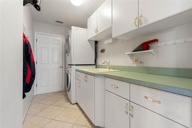 221 DI VINCI DRIVE, Punta Gorda, FL 33950