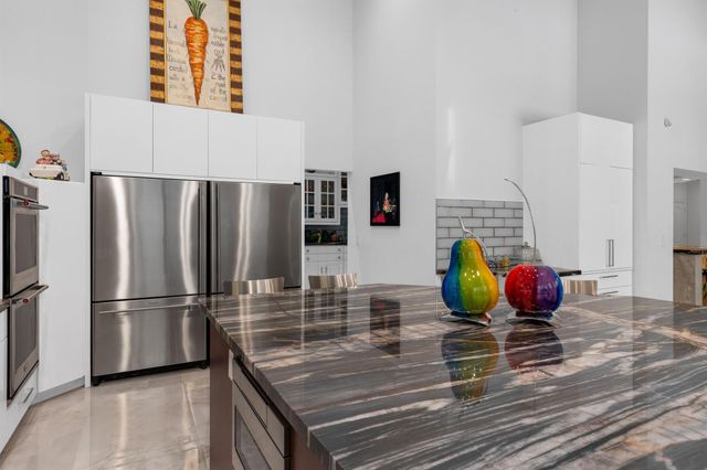 17888 Fieldbrook Circle W, Boca Raton, FL 33496