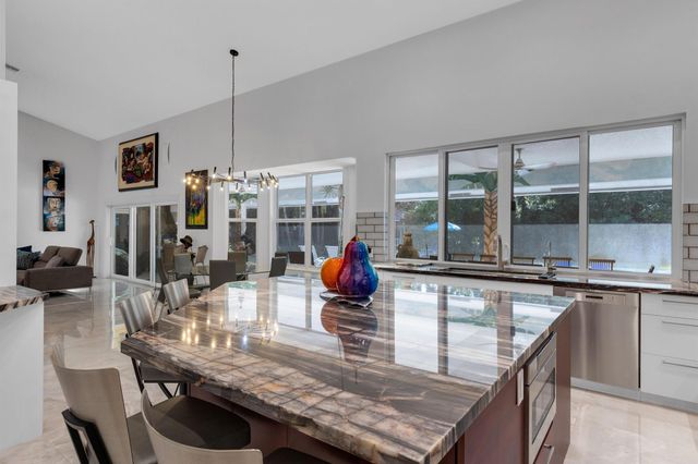 17888 Fieldbrook Circle W, Boca Raton, FL 33496