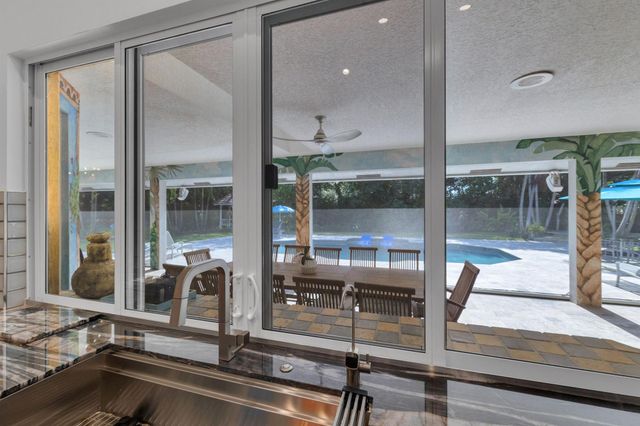 17888 Fieldbrook Circle W, Boca Raton, FL 33496