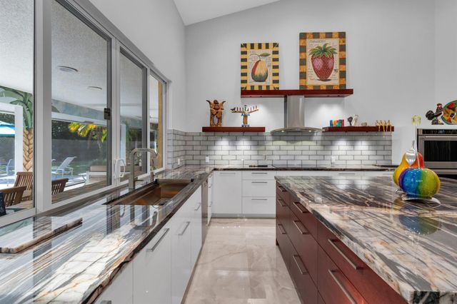 17888 Fieldbrook Circle W, Boca Raton, FL 33496