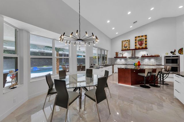 17888 Fieldbrook Circle W, Boca Raton, FL 33496