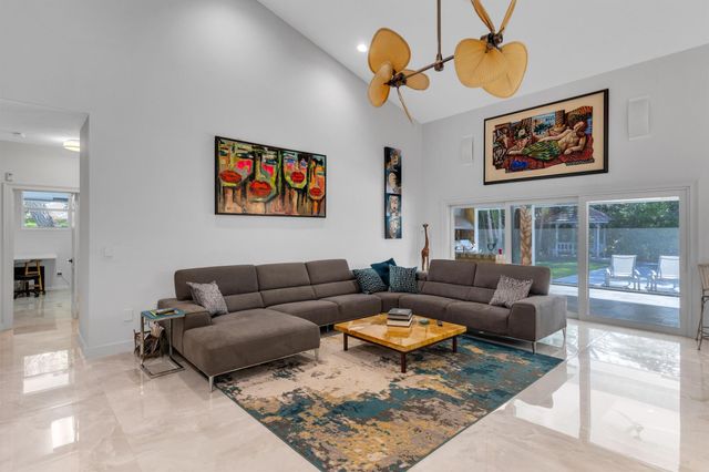 17888 Fieldbrook Circle W, Boca Raton, FL 33496