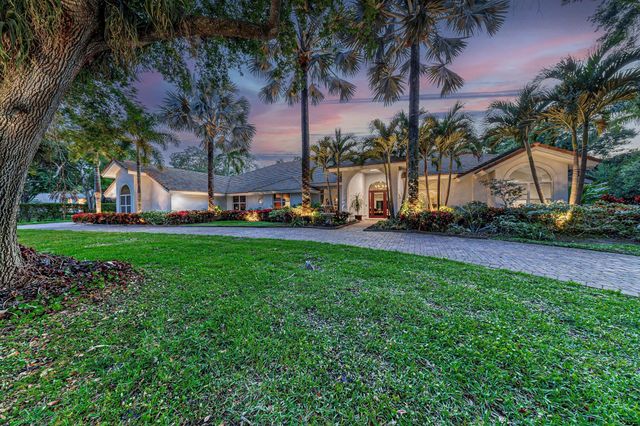 17888 Fieldbrook Circle W, Boca Raton, FL 33496