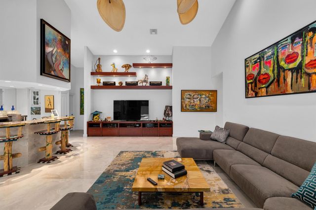 17888 Fieldbrook Circle W, Boca Raton, FL 33496