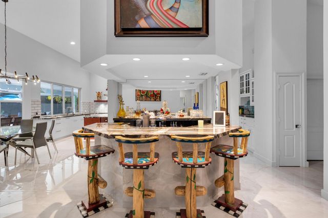 17888 Fieldbrook Circle W, Boca Raton, FL 33496