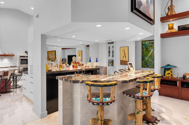 17888 Fieldbrook Circle W, Boca Raton, FL 33496