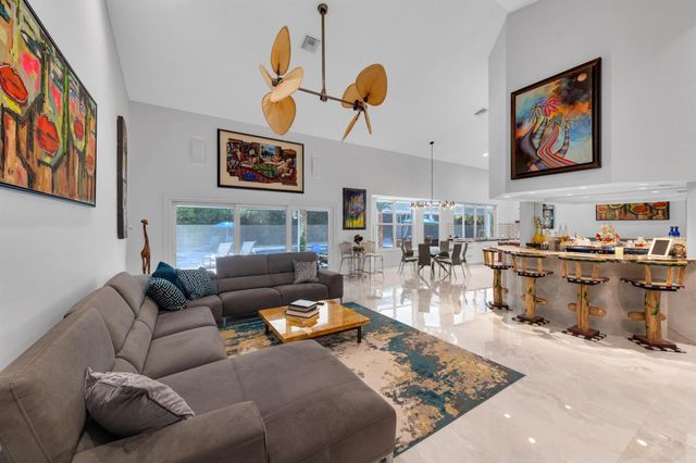 17888 Fieldbrook Circle W, Boca Raton, FL 33496