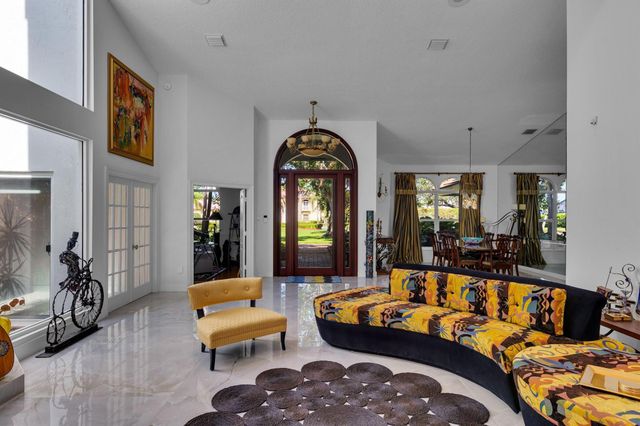 17888 Fieldbrook Circle W, Boca Raton, FL 33496