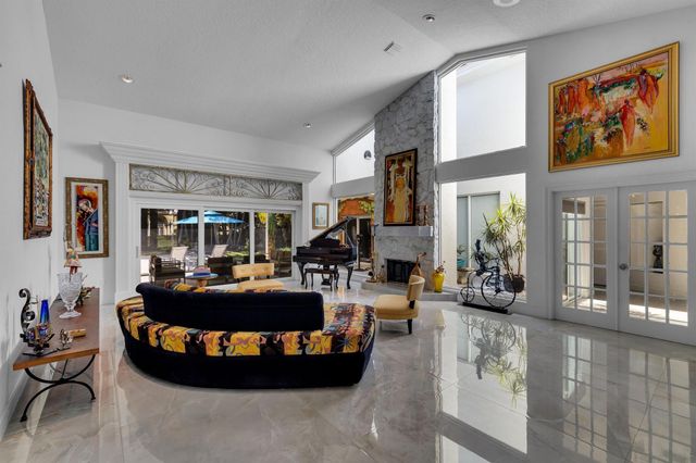 17888 Fieldbrook Circle W, Boca Raton, FL 33496