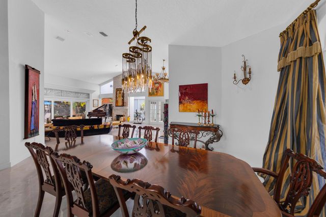 17888 Fieldbrook Circle W, Boca Raton, FL 33496