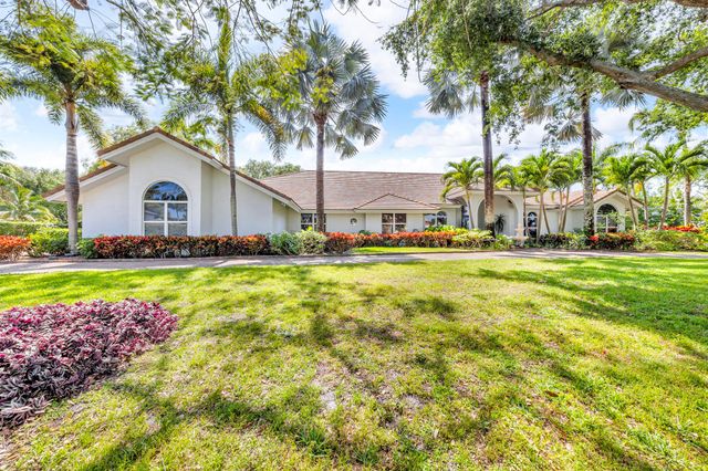 17888 Fieldbrook Circle W, Boca Raton, FL 33496